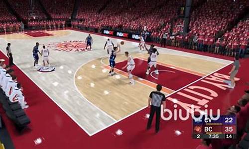 nba2k22联机_nba2k20联机能玩什么