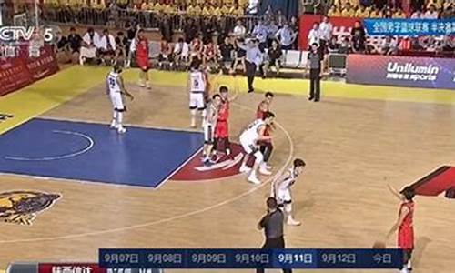 09年cctv5比赛转播nba转播_cctv5体育频道2009