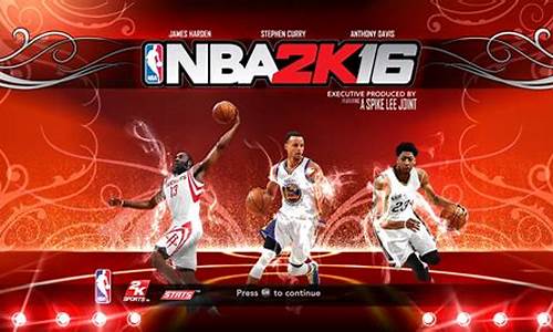 nba2konline2怎么租赁球员信息_nba2kol2如何租赁球员