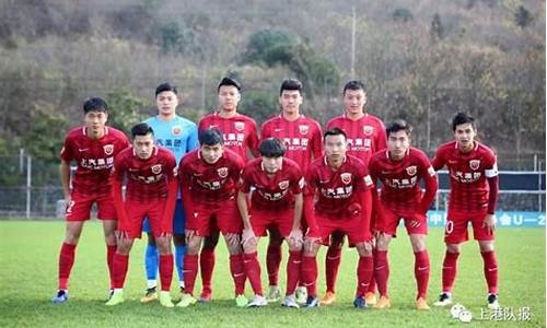 中国足协u23联赛赛程,中国足协u23联赛赛程时间