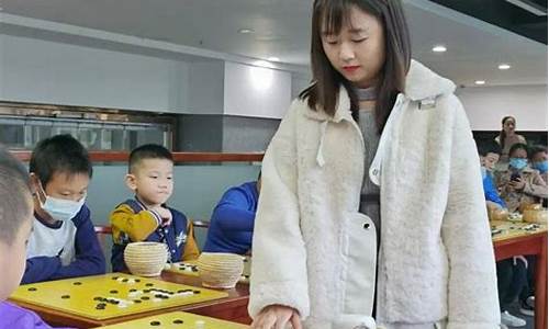 城市围棋联赛2020年时间_2017年城市围棋联赛