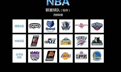 nba发展趋势_nba发展前景