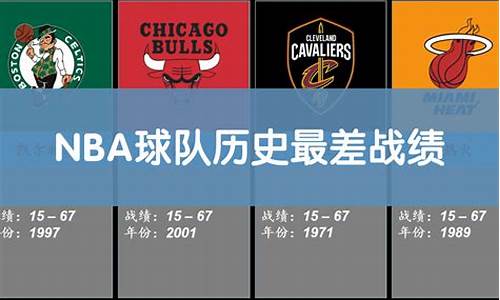 nba球队历史数据,nba历史球队数量变化