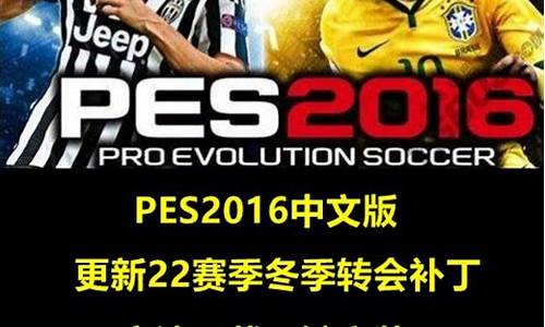 pes6亚冠补丁_pes6德甲补丁