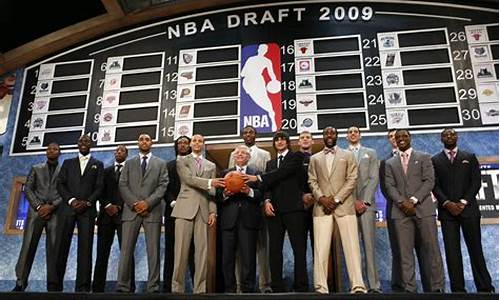 09年nba篮球赛骑士,2009年nba比赛