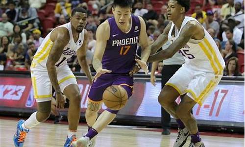 NBA夏季联赛有主教练吗,nba夏季联赛人员