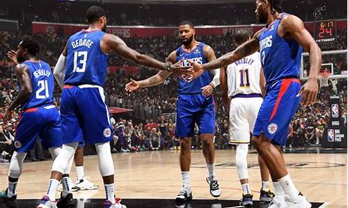 nba最新赛程快船直播在线观看,nba最新赛程快船