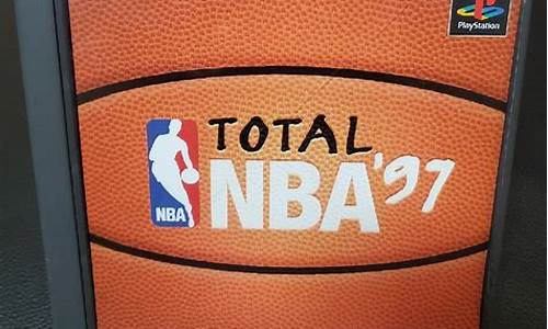 nba季后赛2021湖人-nba季后赛冠军湖人