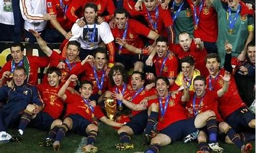 西班牙世界杯欧洲杯小组赛_西班牙世界杯欧洲杯小组赛名单