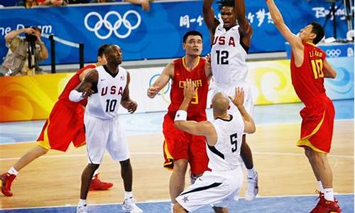 奥运会篮球比赛每队有多少人参加比赛_奥运会篮球参赛人数