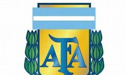 阿根廷甲级联赛球队_阿根廷甲级联赛球队队徽