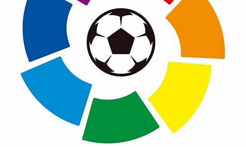 西班牙乙级联赛积分榜2020_西班牙足球乙级联赛积分排名榜